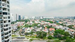 King's Mansion (D15), Condominium #499304721